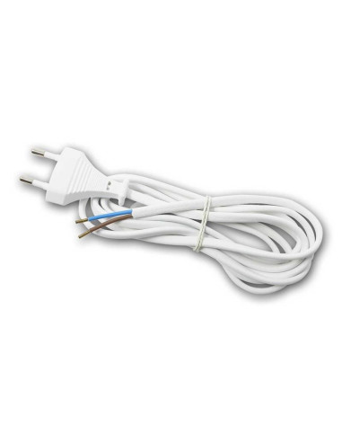 Delší napájecí kabel k infrapanelu 5 metrů