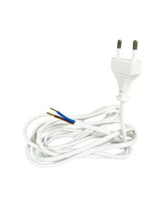 Delší napájecí kabel k infrapanelu 5 metrů 2