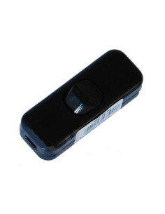 Kolébkový vypínač na přívodní kabel 2
