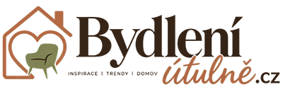 Bydlení útulně