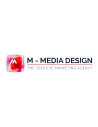 M - Media Design